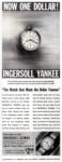 Ingersoll 1932 623.jpg